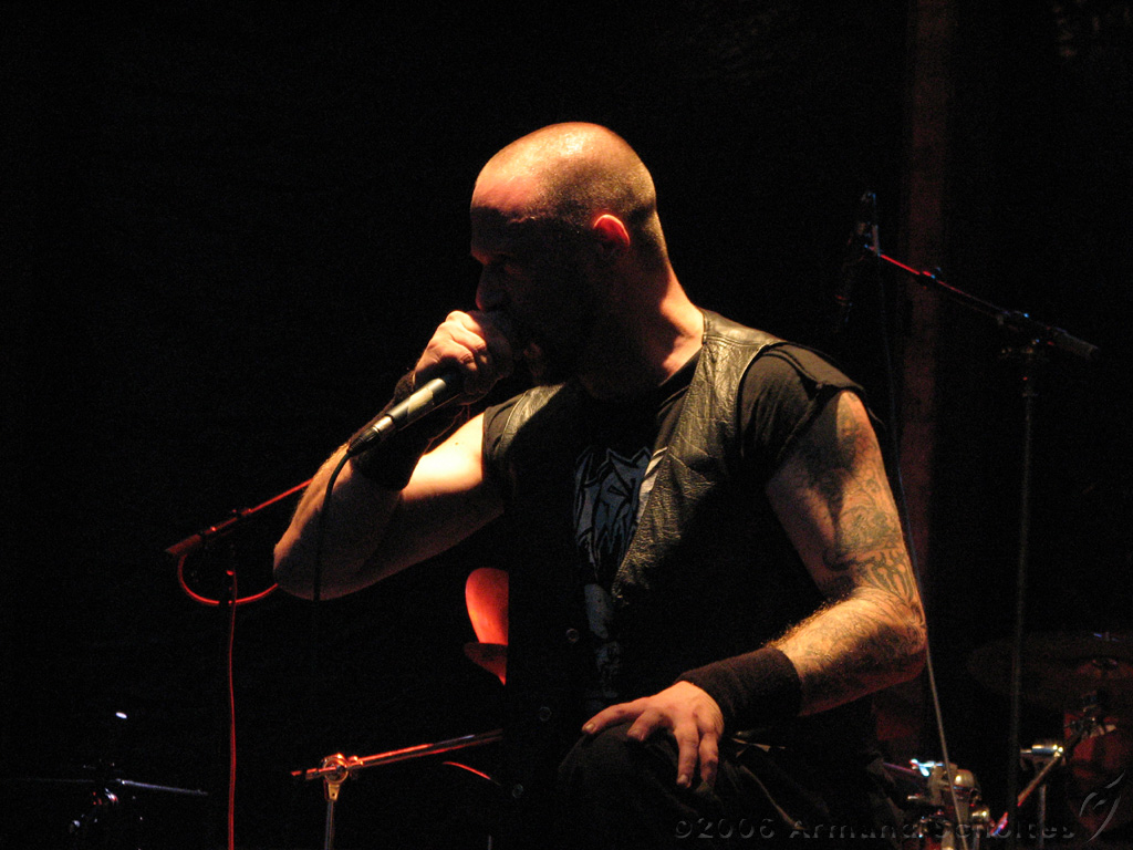 Occultfest_2006_321_[Sinister].jpg
